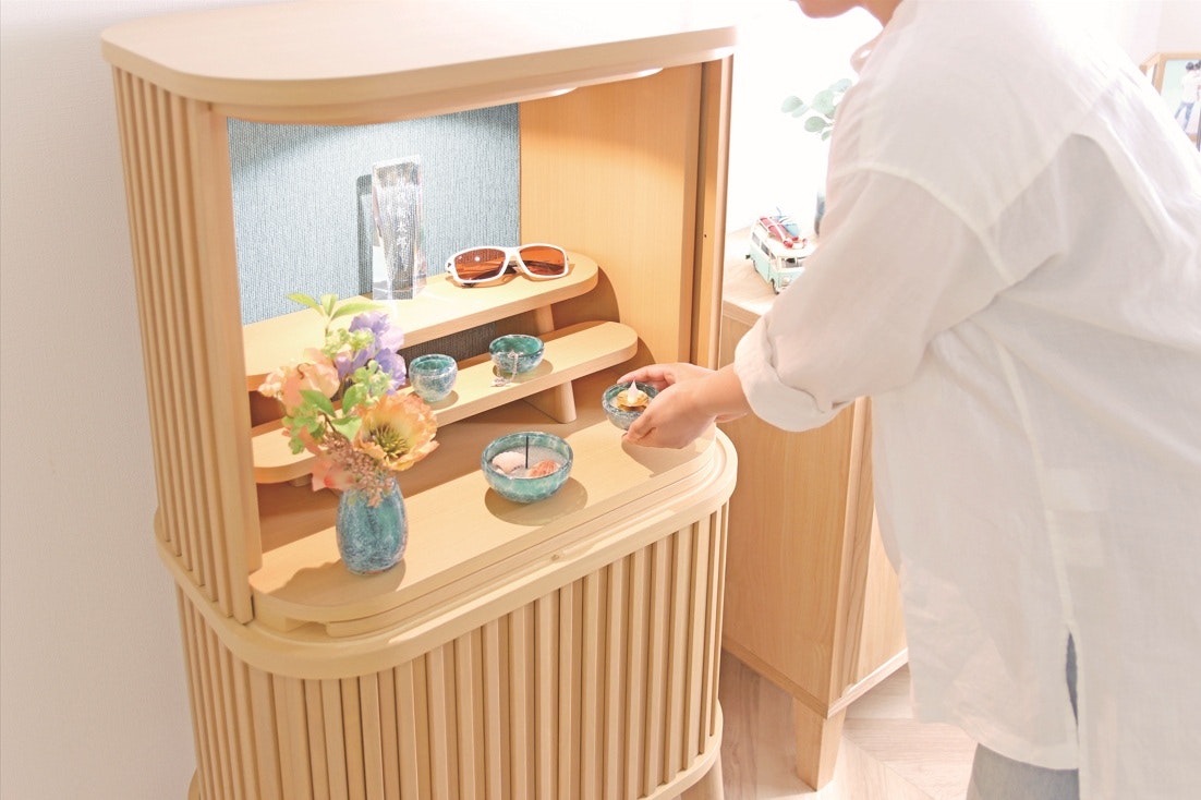 サムネイル画像 25