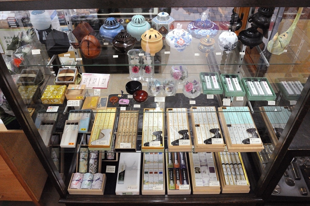 サムネイル画像 2