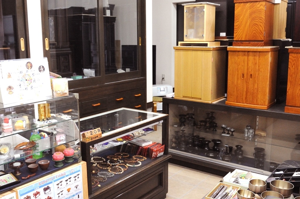 サムネイル画像 6