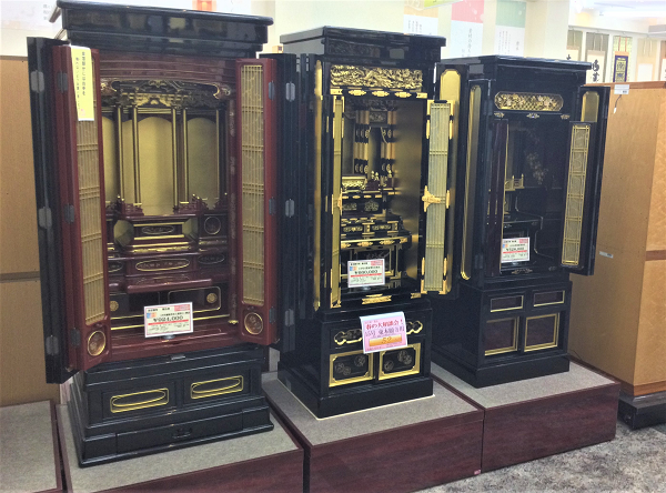 サムネイル画像 10