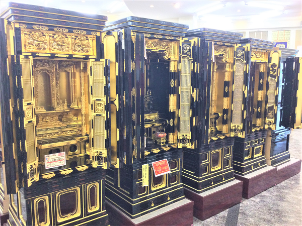 サムネイル画像 11