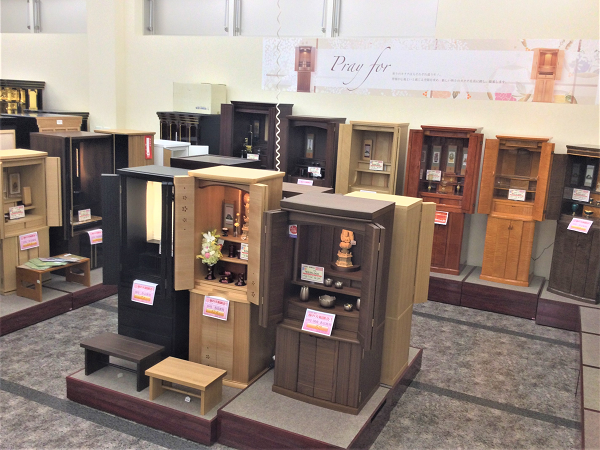 サムネイル画像 12