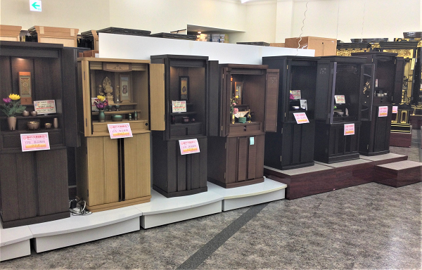 サムネイル画像 13