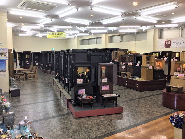 サムネイル画像 2