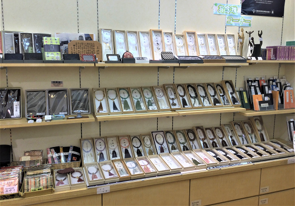 サムネイル画像 23