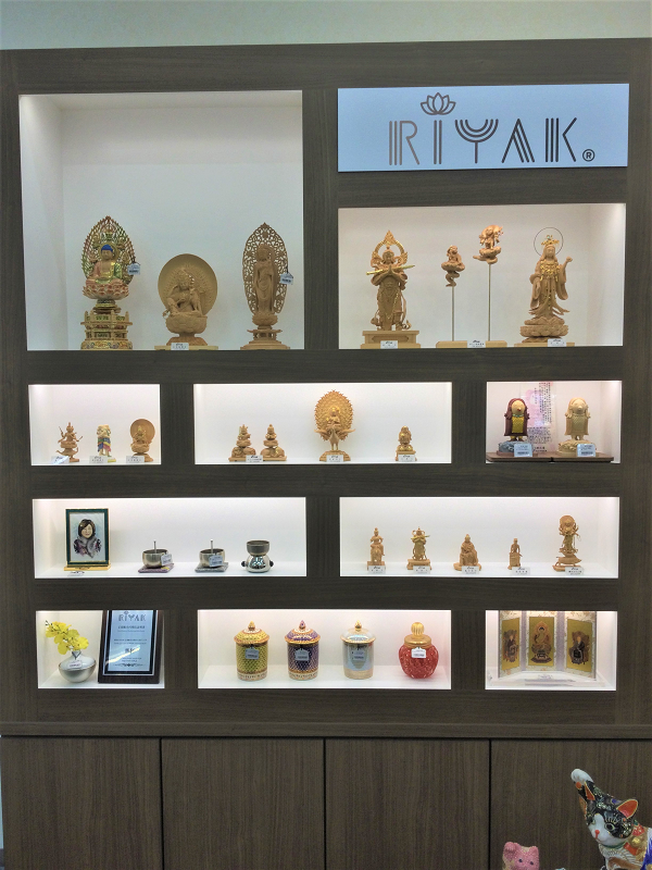 サムネイル画像 24