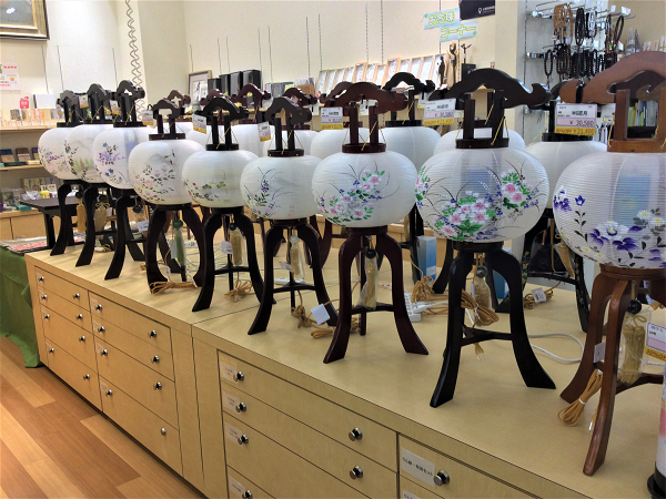 サムネイル画像 29