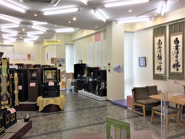 サムネイル画像 3