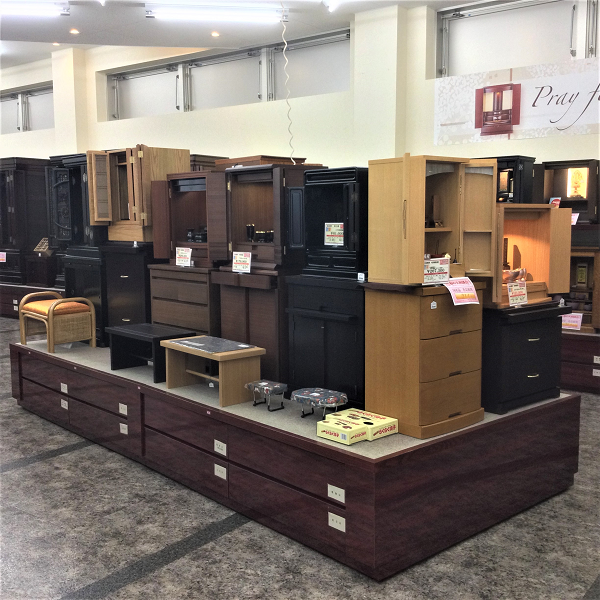 サムネイル画像 4