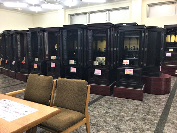 サムネイル画像 5