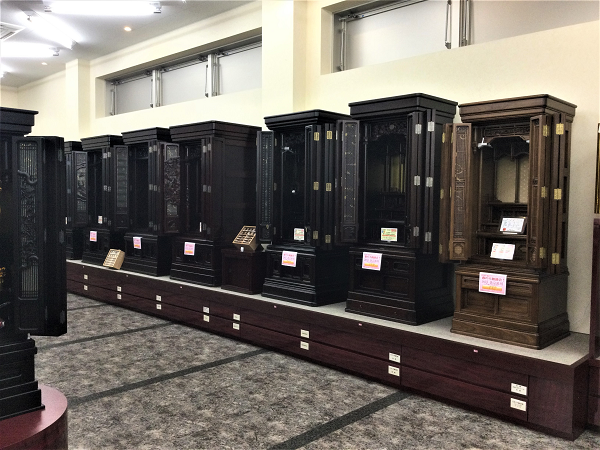 サムネイル画像 6