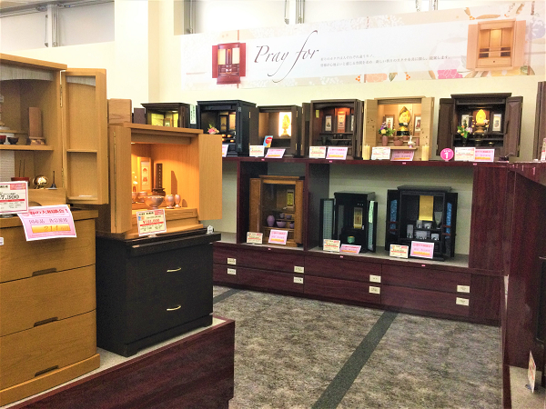 サムネイル画像 7