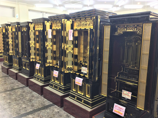 サムネイル画像 8