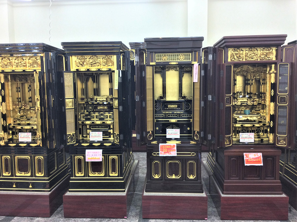 サムネイル画像 9