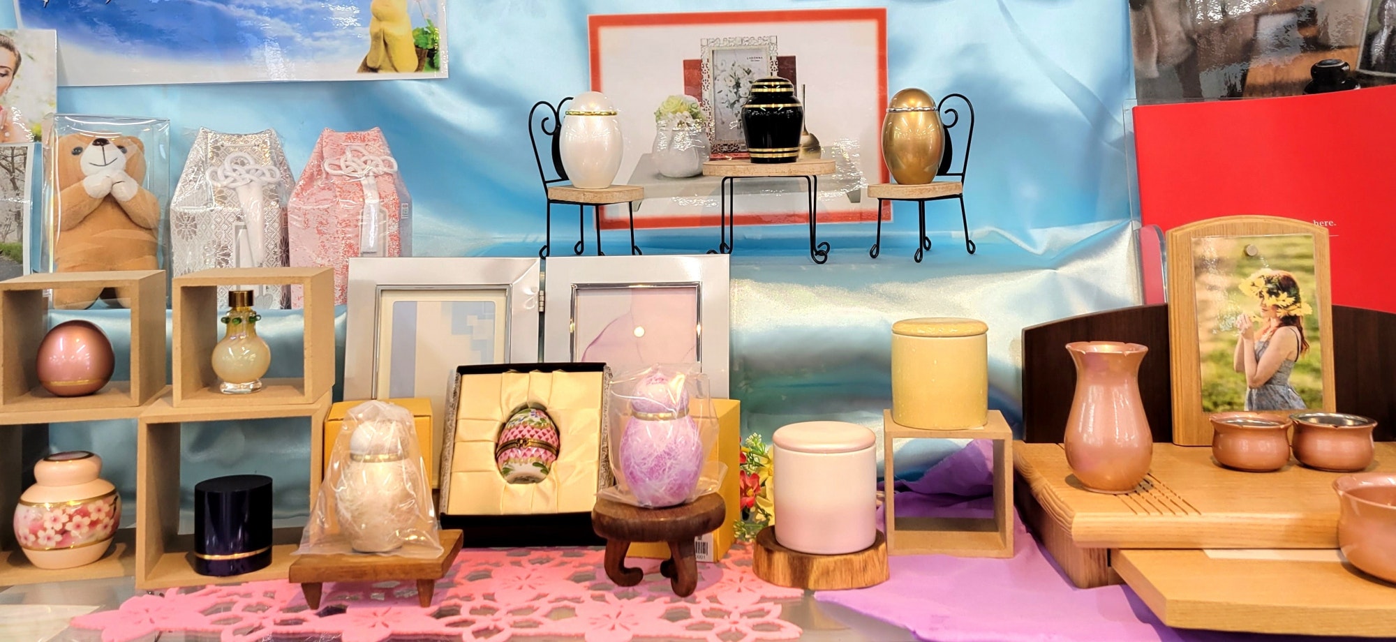 サムネイル画像 5
