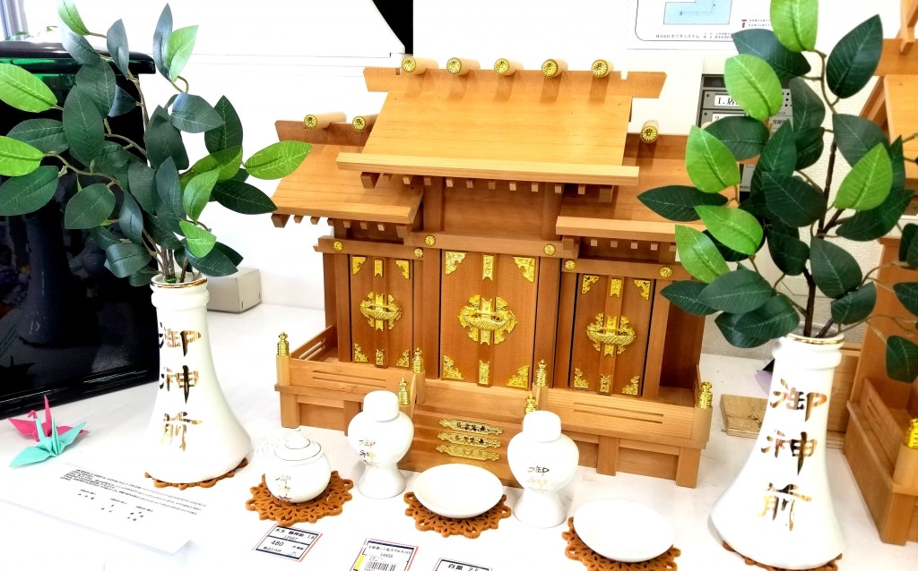 サムネイル画像 11