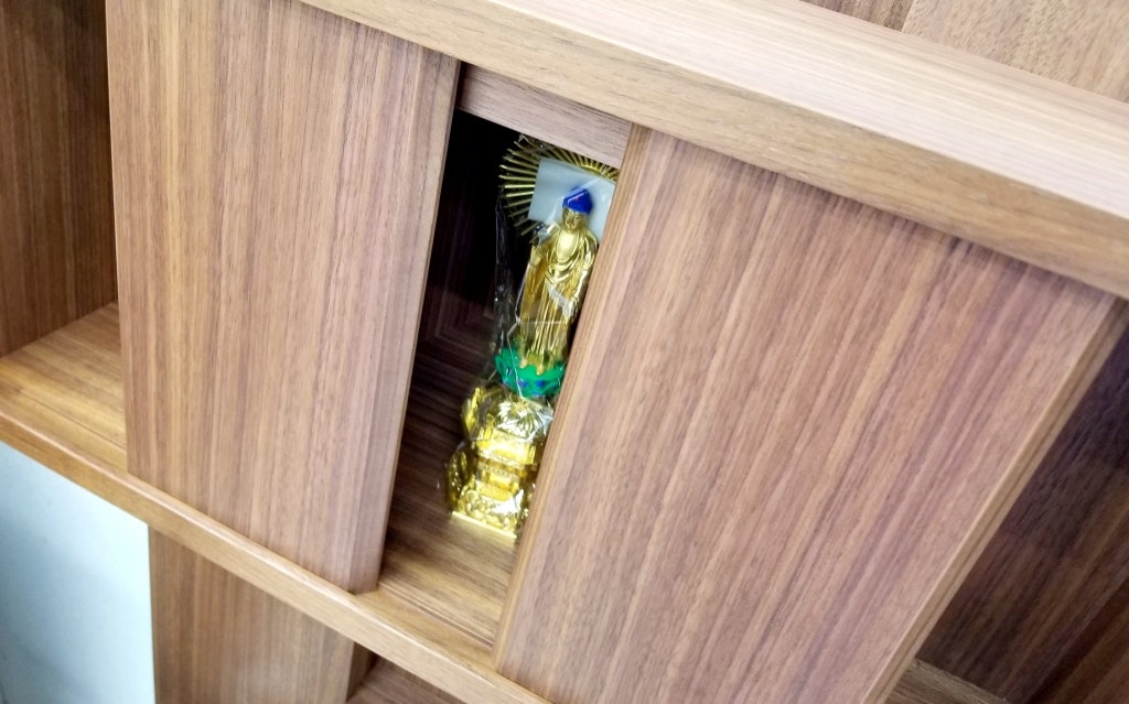 サムネイル画像 16