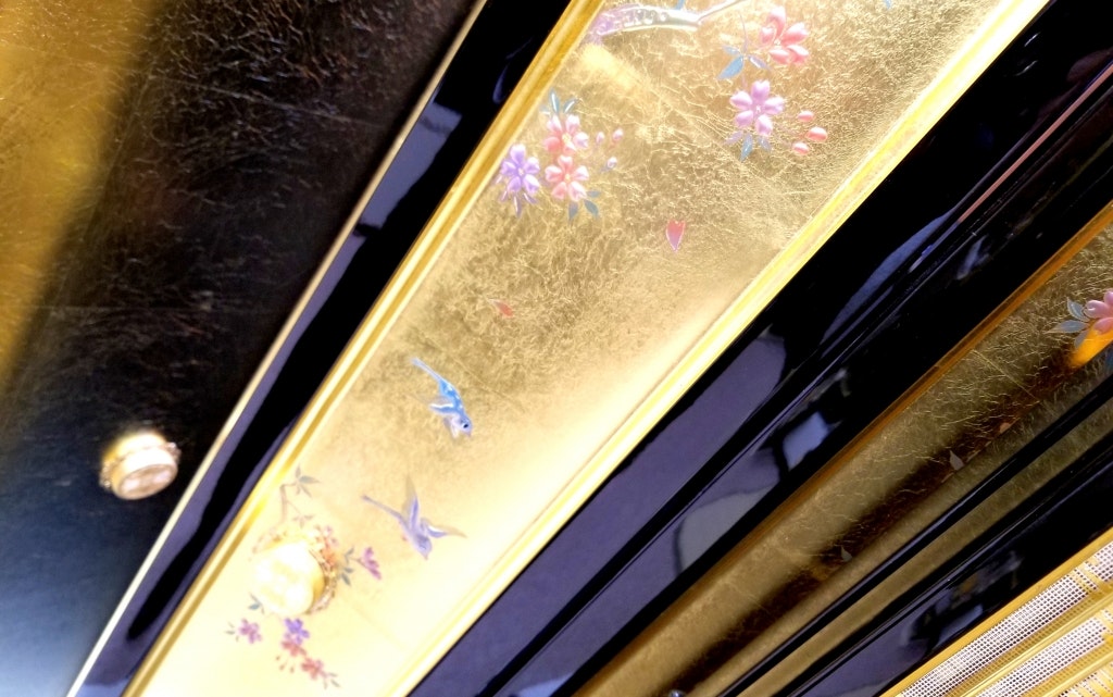 サムネイル画像 17