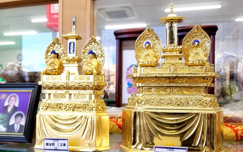 サムネイル画像 18