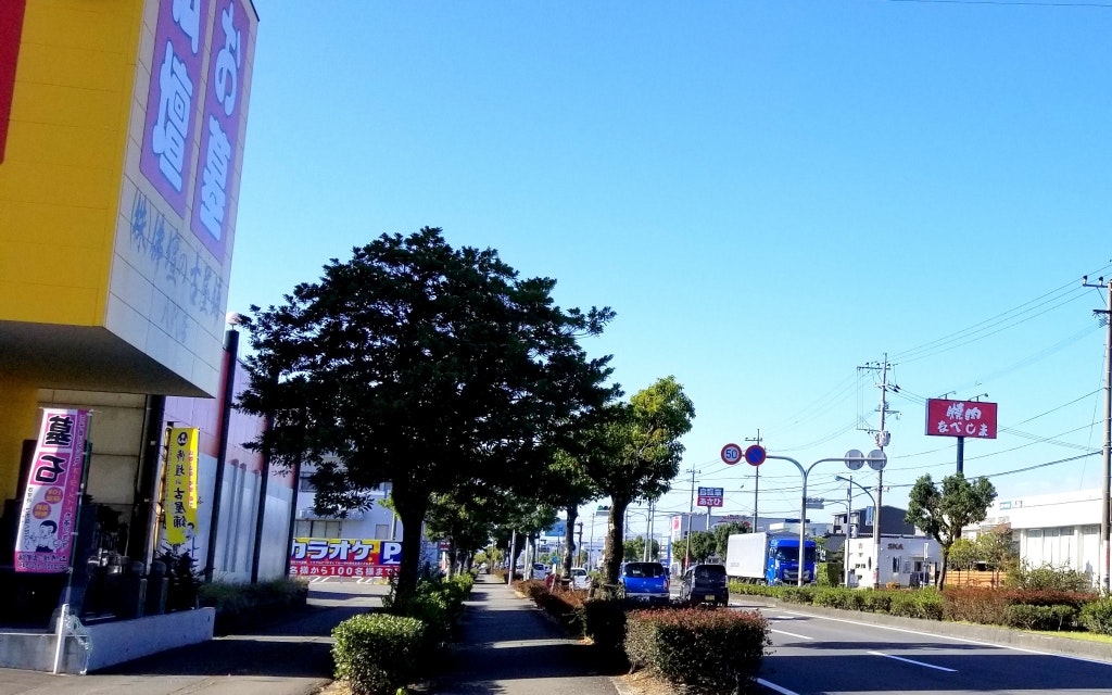 サムネイル画像 20