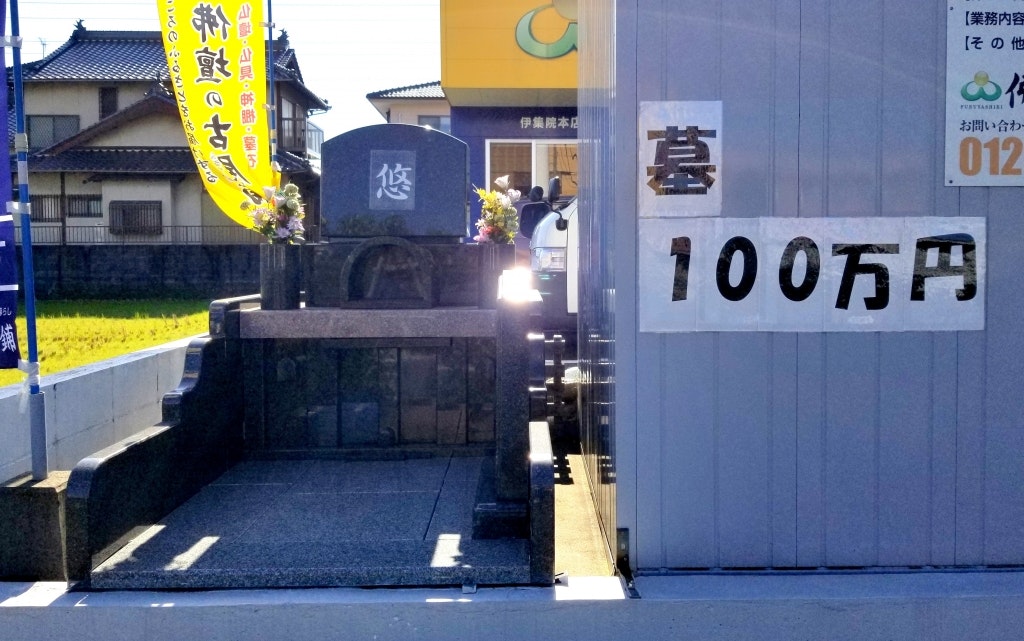 サムネイル画像 8