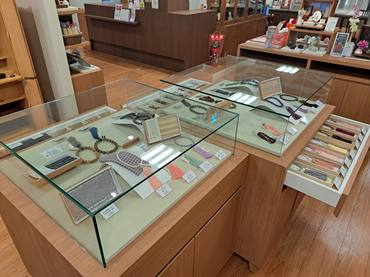 サムネイル画像 10