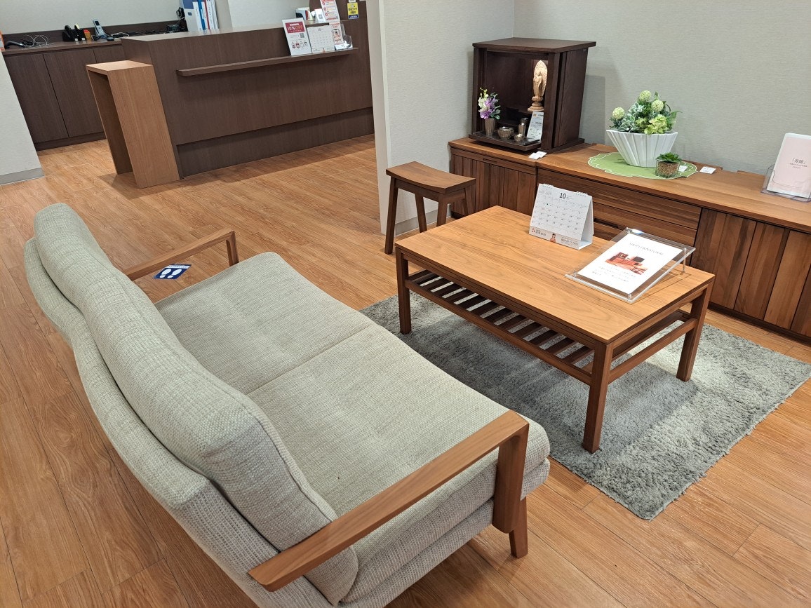 サムネイル画像 11