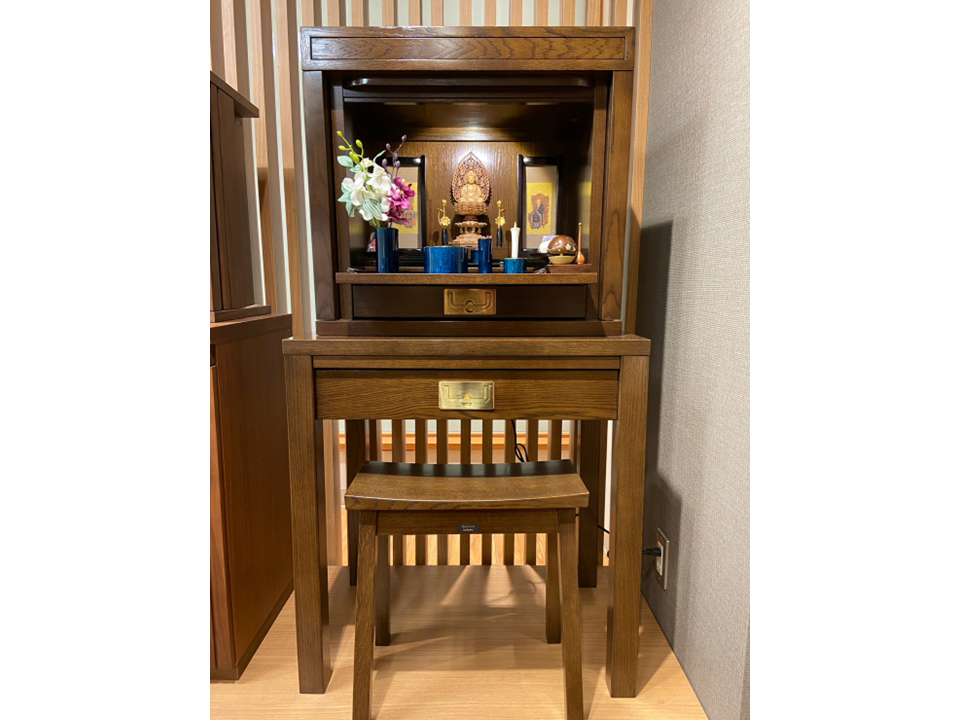 サムネイル画像 13