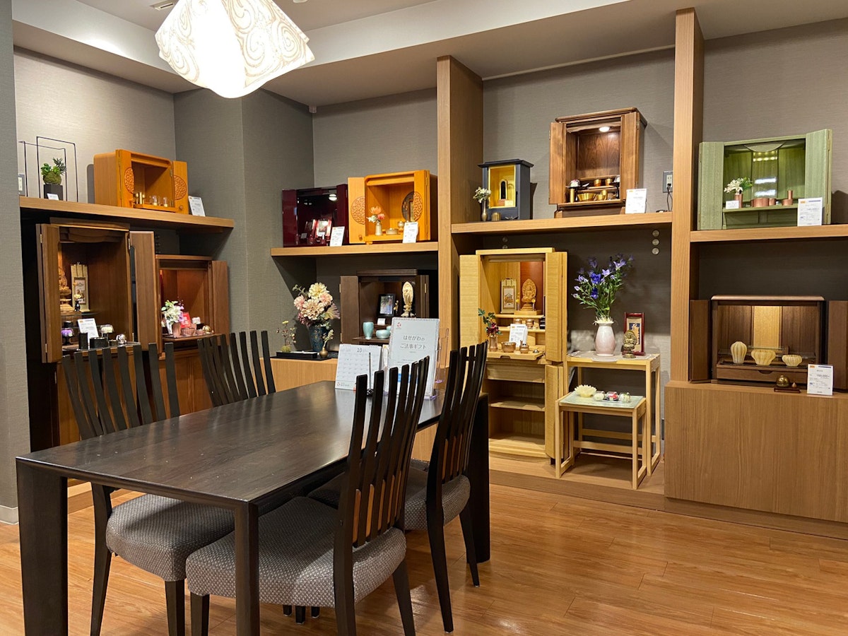 サムネイル画像 2