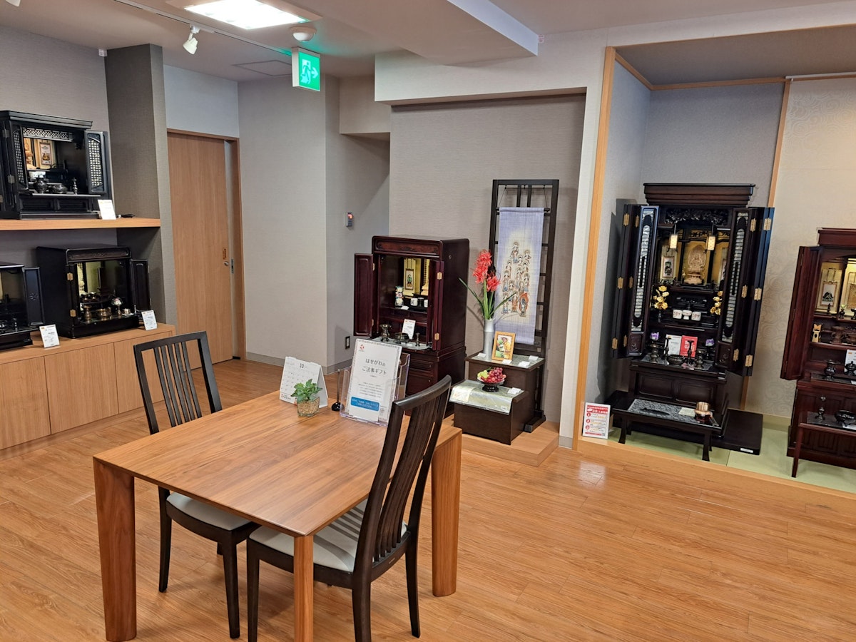 サムネイル画像 3