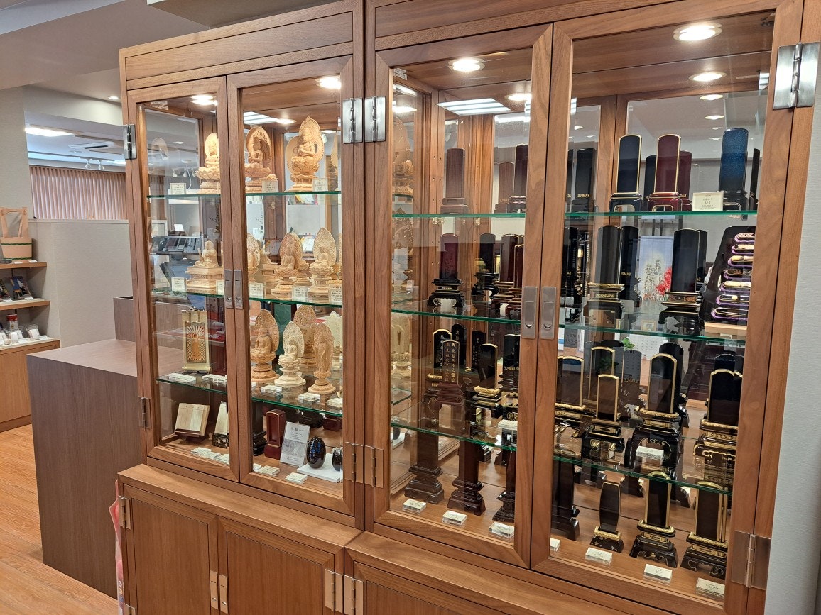 サムネイル画像 6