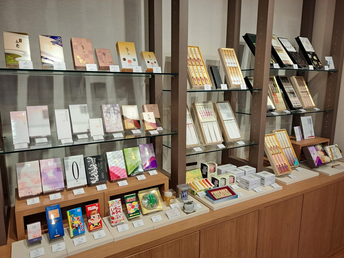 サムネイル画像 8