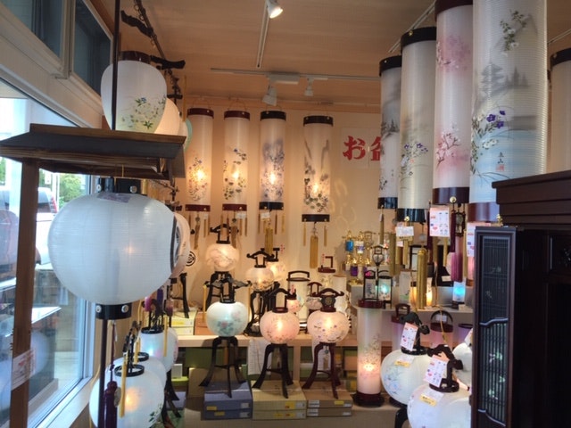 サムネイル画像 13