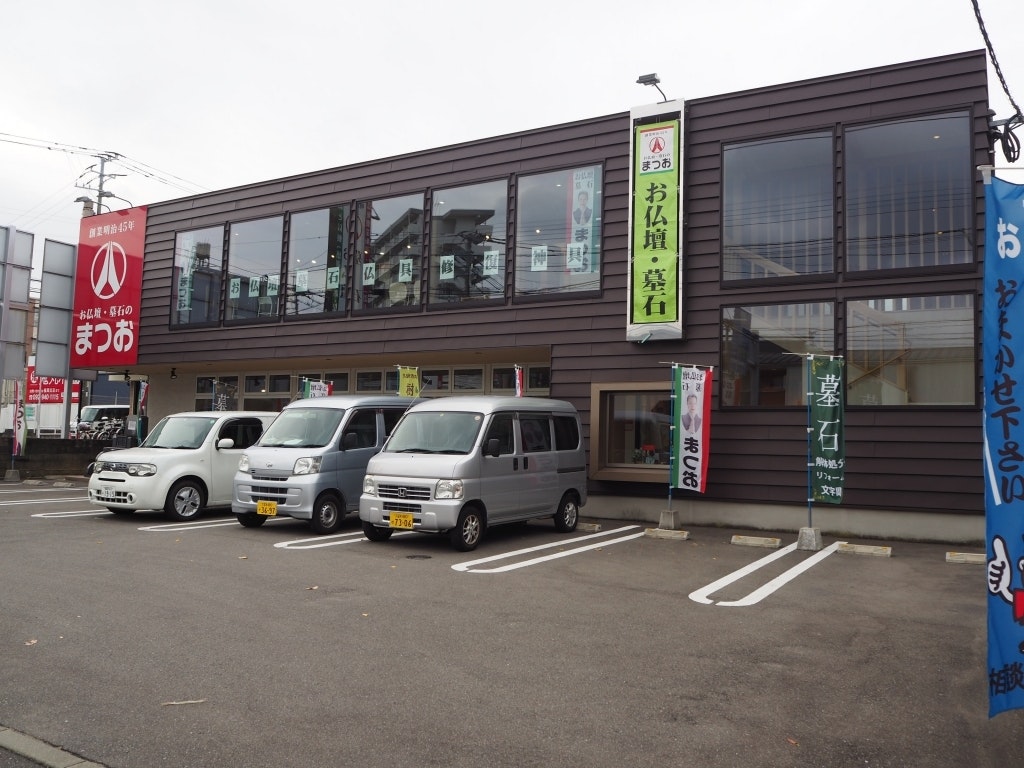 サムネイル画像 2