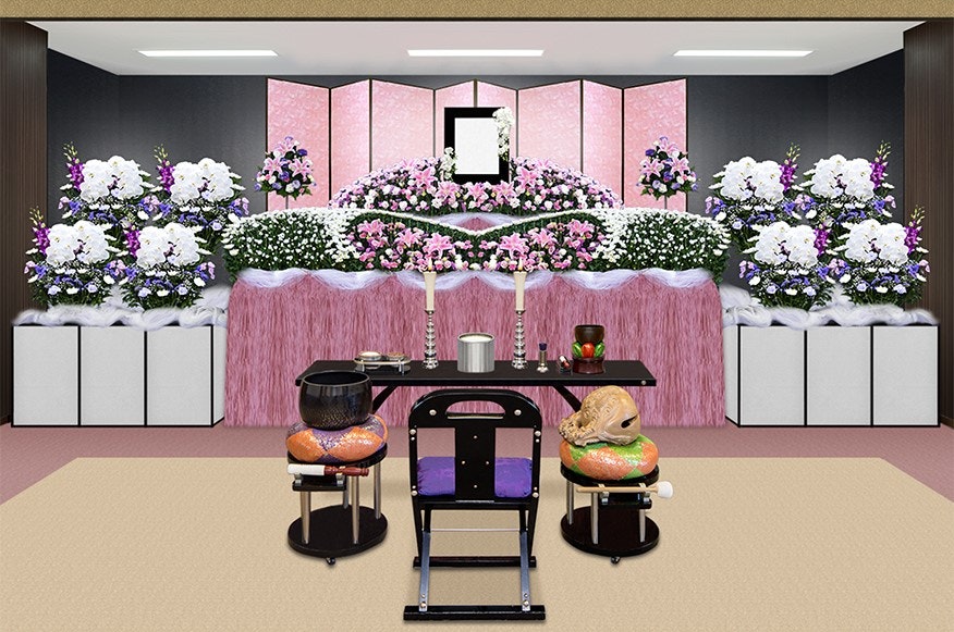 サムネイル画像 8
