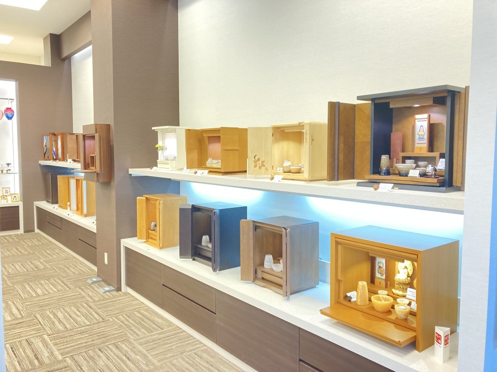 サムネイル画像 4