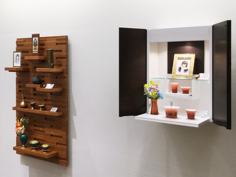 サムネイル画像 11