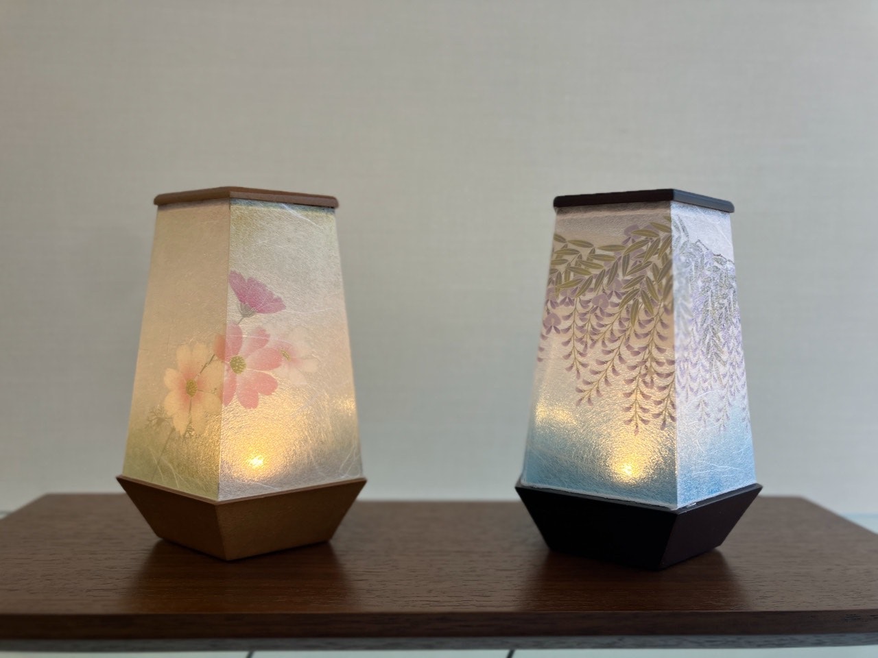 サムネイル画像 11