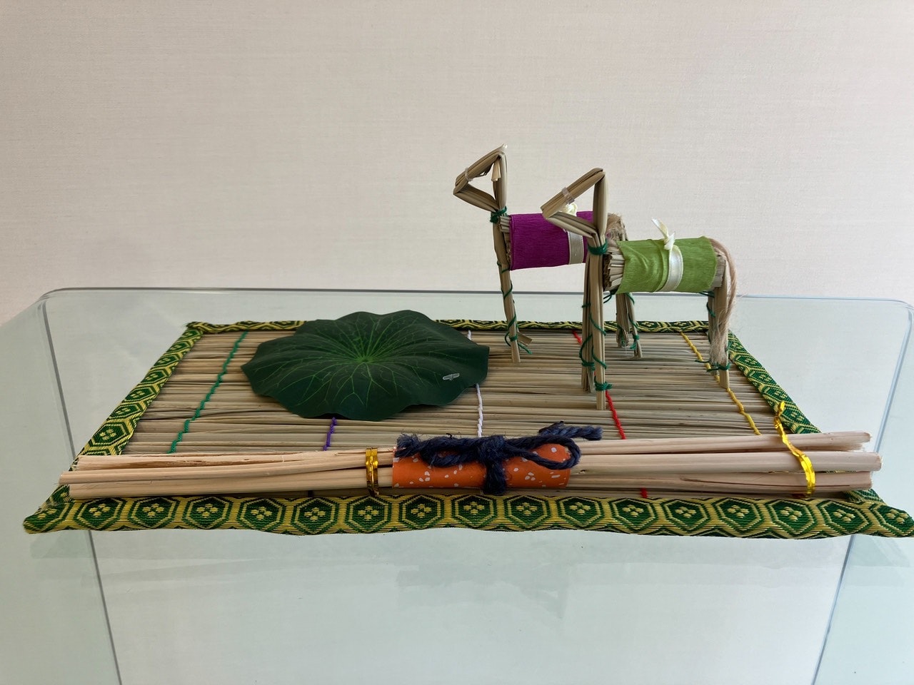 サムネイル画像 12