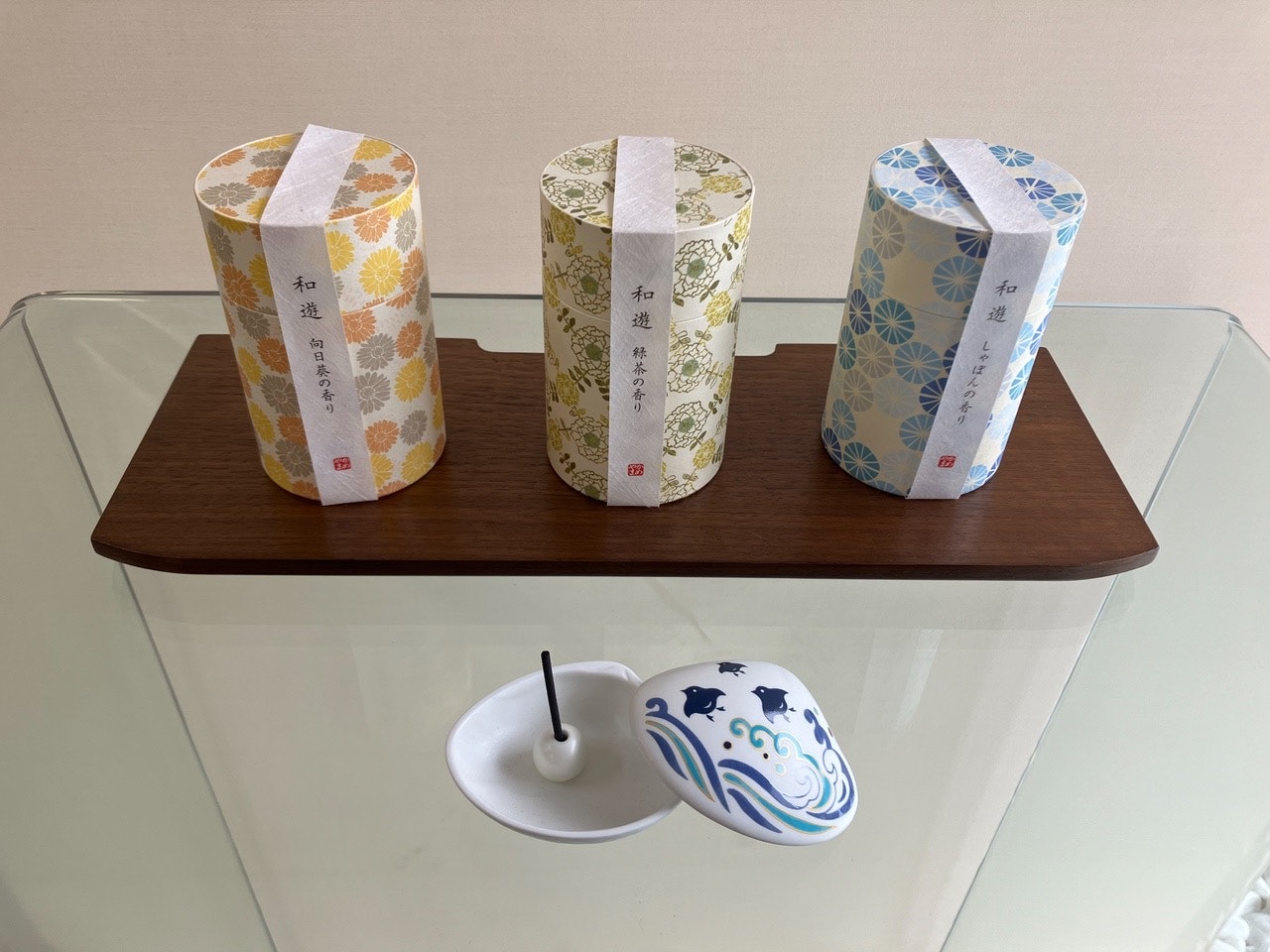 サムネイル画像 14
