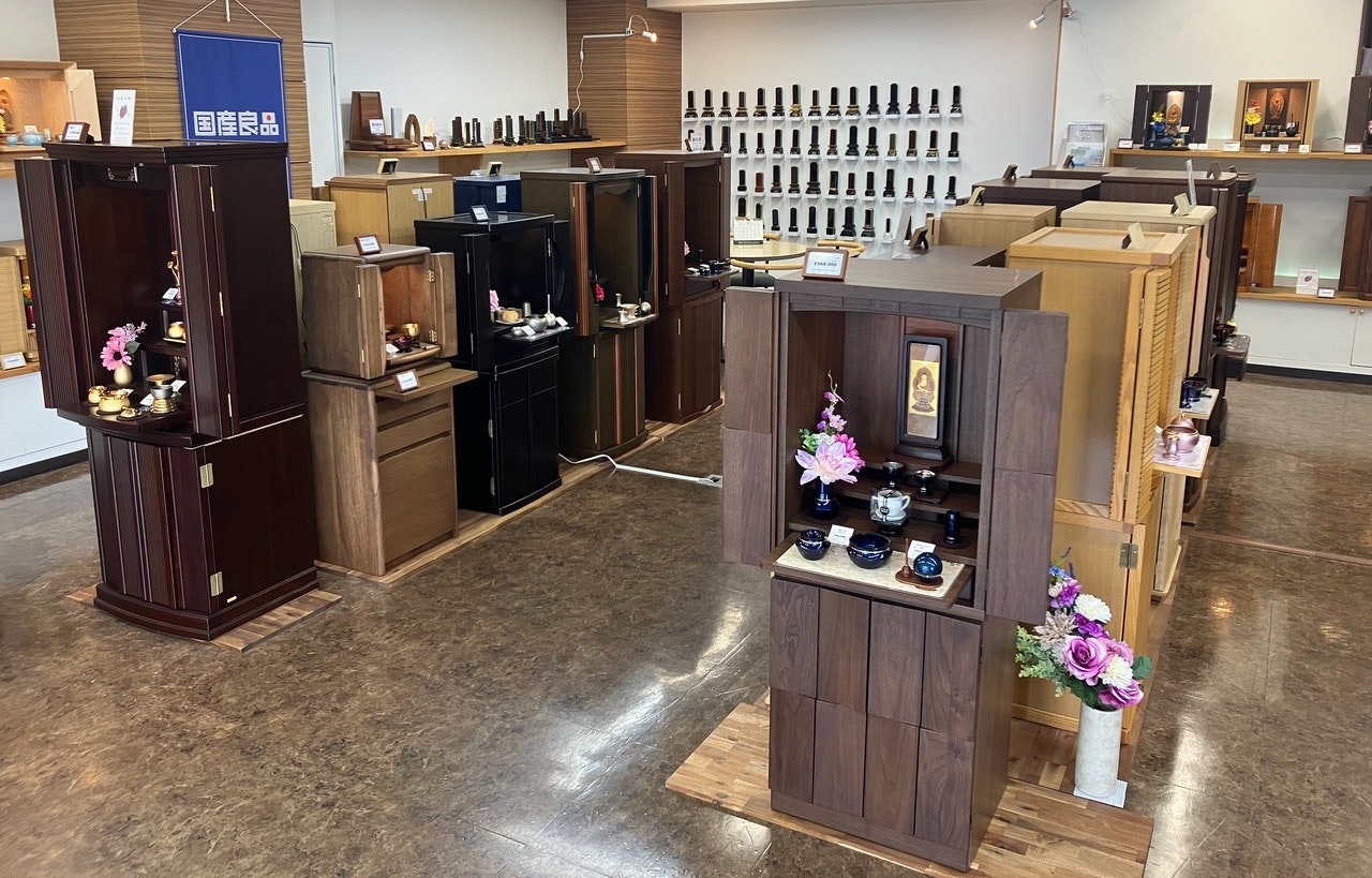 サムネイル画像 3