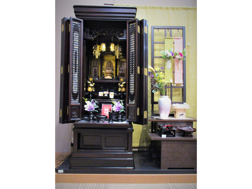 サムネイル画像 2