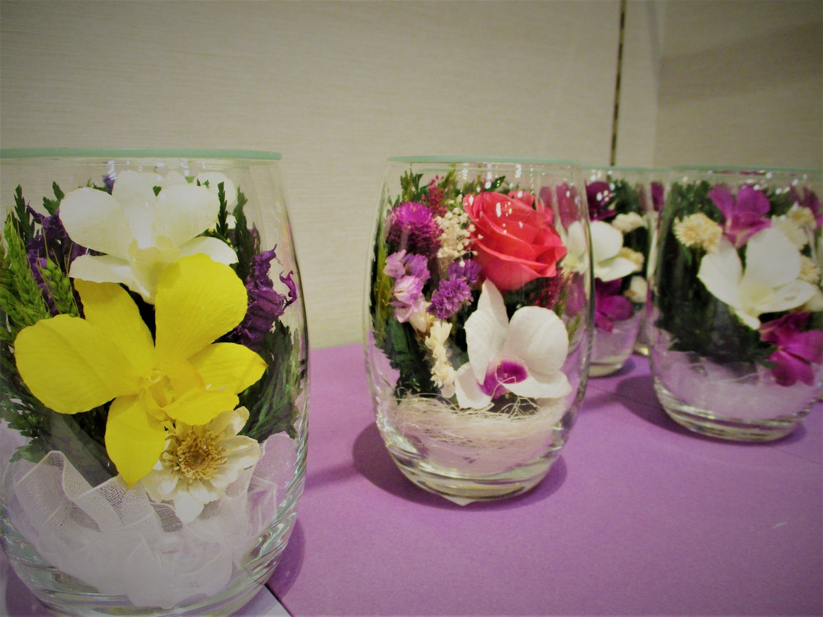 サムネイル画像 6