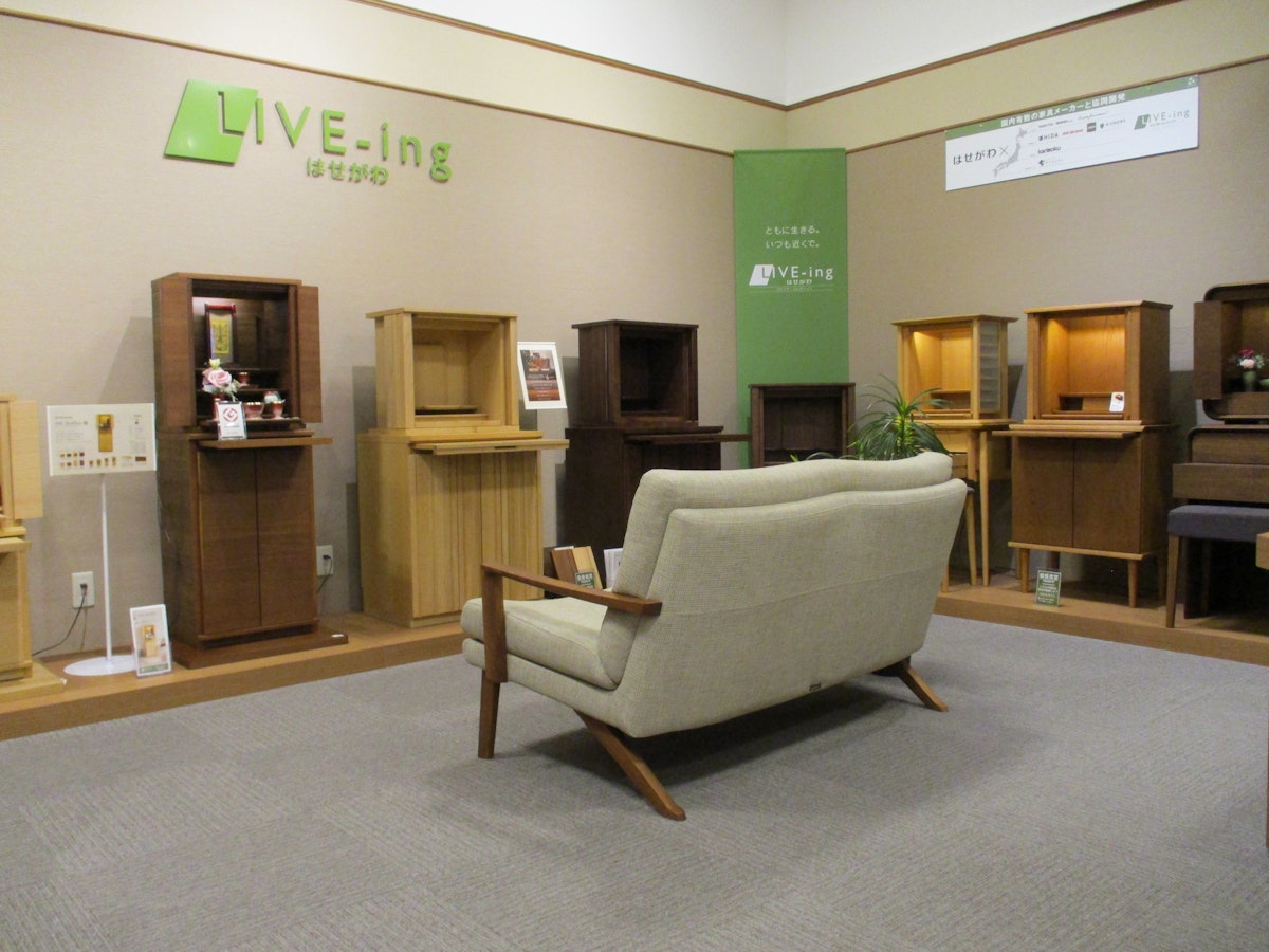 サムネイル画像 3