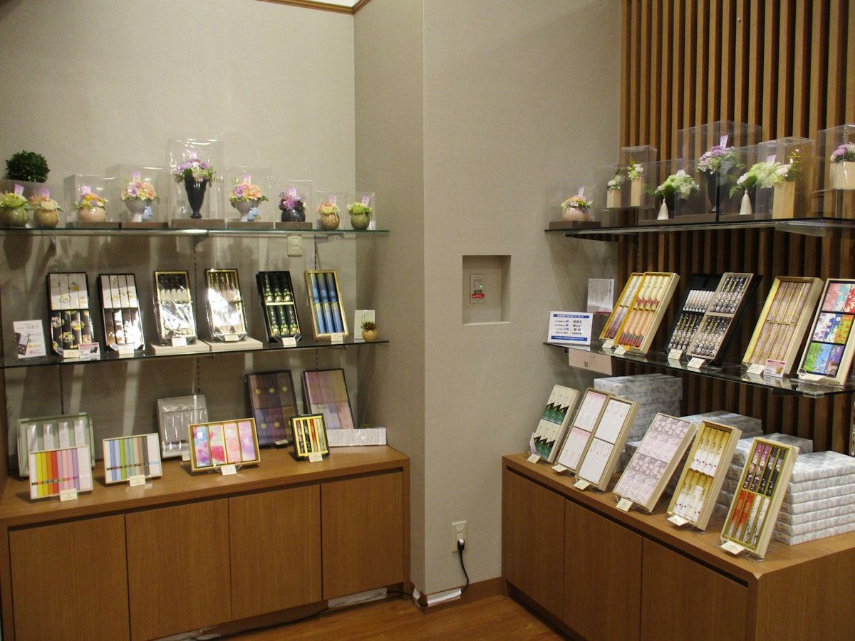 サムネイル画像 5