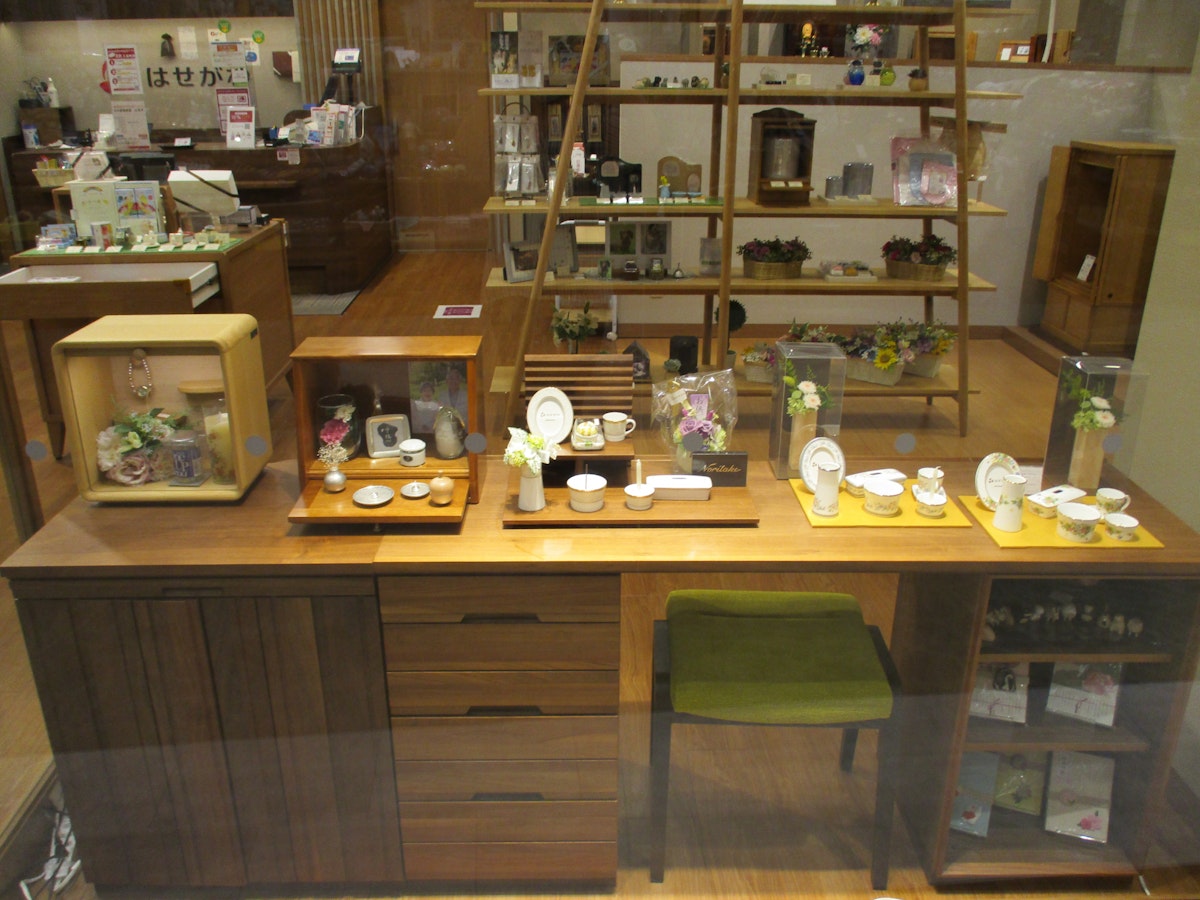 サムネイル画像 7