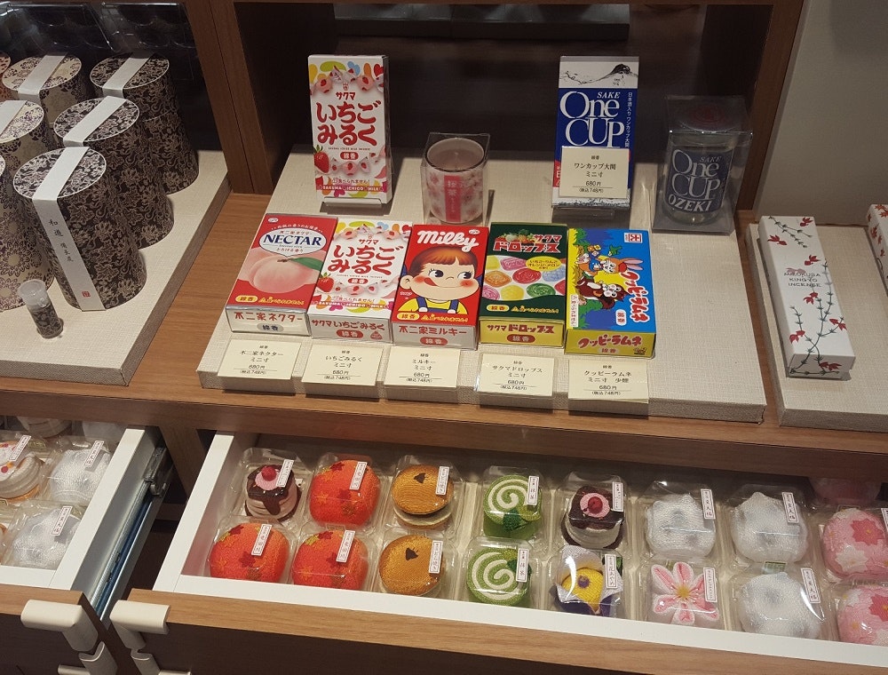 サムネイル画像 6