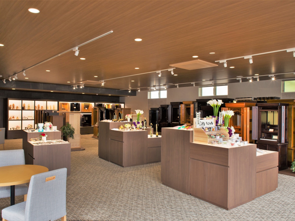 サムネイル画像 2