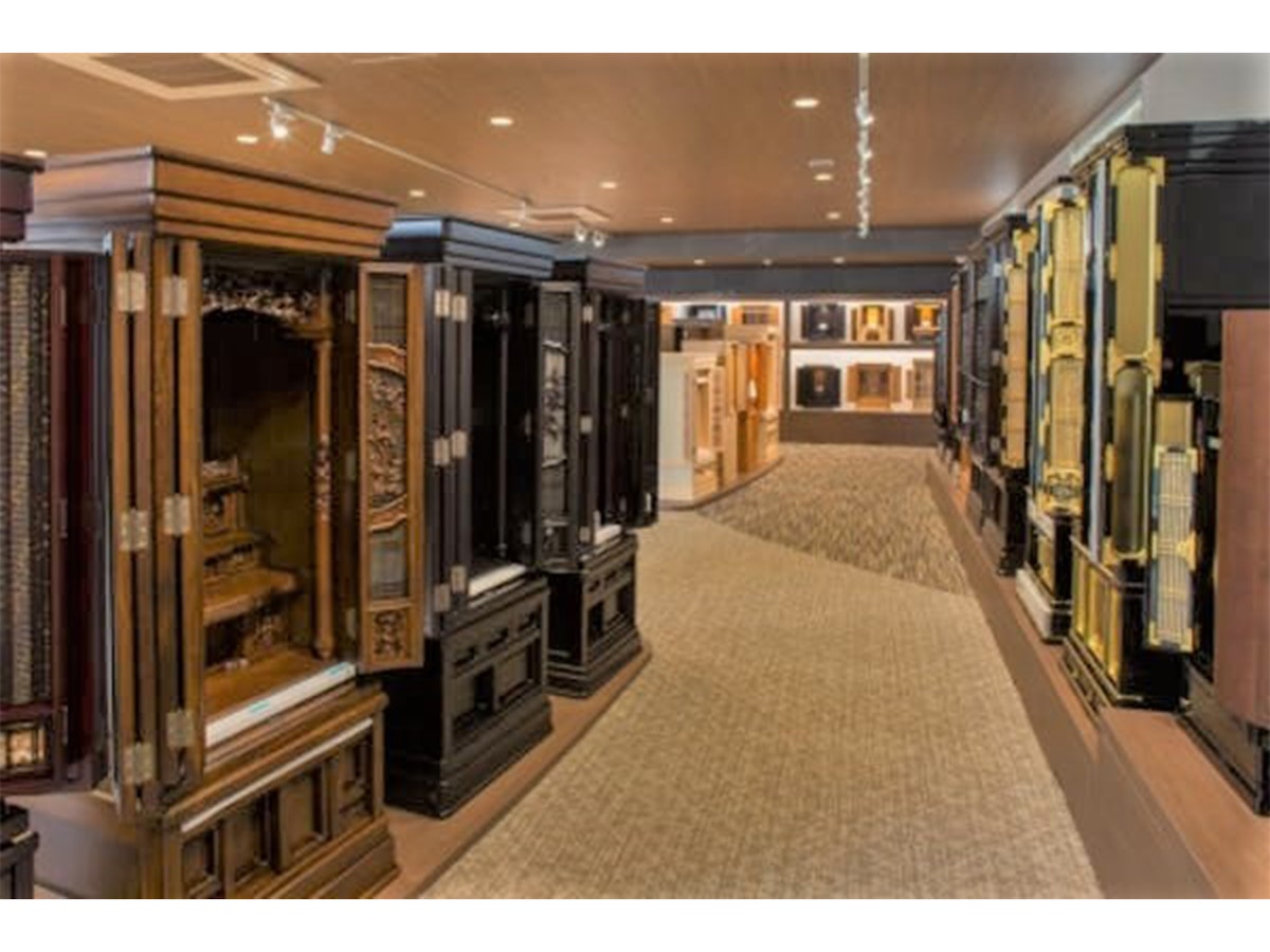 サムネイル画像 3