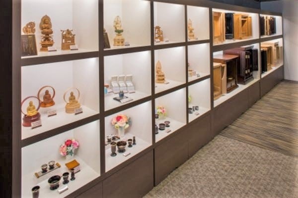 サムネイル画像 4